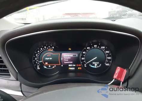 2018 Lincoln Mkc Reserve из США, поврежденный, VIN 5LMCJ3D95JUL00141